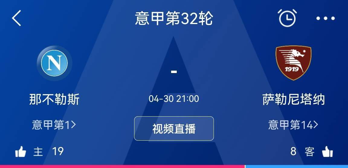 正是这些在岗位上尽职尽责的民航人，用专业精神，创造了四川8633史诗级的备降奇迹，拥有属于他们的荣耀时刻